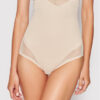 Моделиращо бельо долна част Miraclesuit за Жени цена