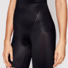 Моделиращо бельо долна част SPANX за Жени цена