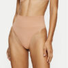 Triumph Моделиращо бельо долна част Soft Sculpt 10219737 Бежов за Жени цена