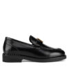 Badura Мокасини ABIR-FW257 Черен за Жени цена