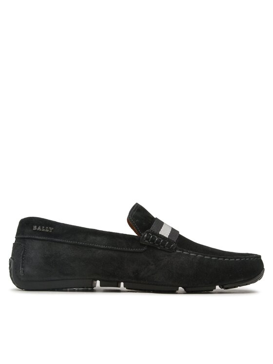 Мокасини Bally за Мъже цена