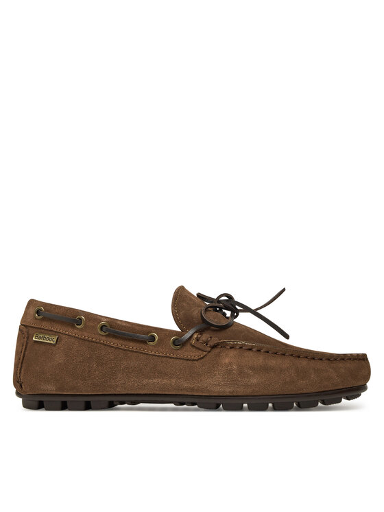 Мокасини Barbour за Мъже цена