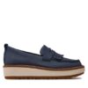 Мокасини Clarks за Жени цена