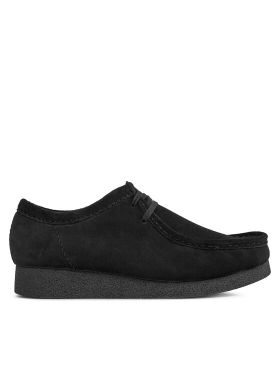 Мокасини Clarks за Мъже цена