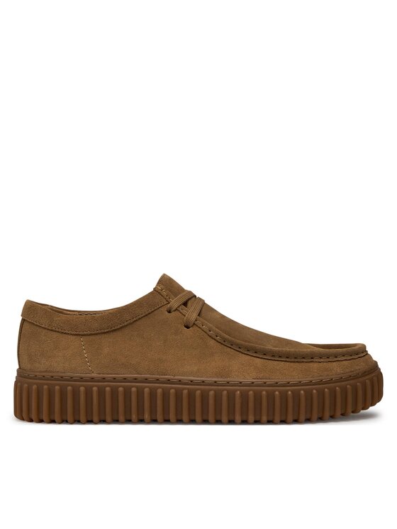 Мокасини Clarks за Мъже цена