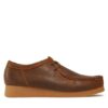 Мокасини Clarks за Мъже цена