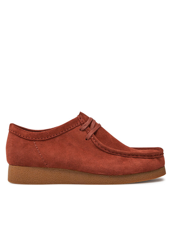 Мокасини Clarks за Мъже цена