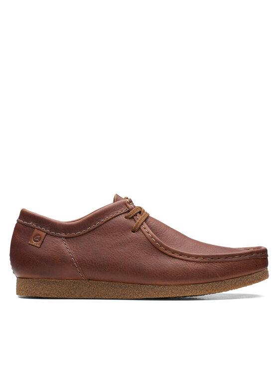 Мокасини Clarks за Мъже цена