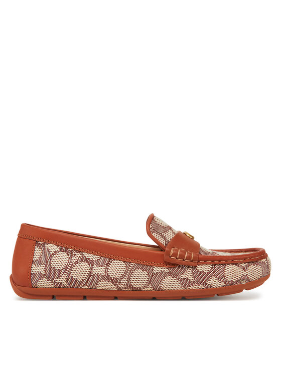 Мокасини Coach за Жени цена