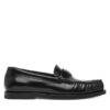 Dolce&Gabbana Мокасини CM0074 AQ237 Черен за Жени цена