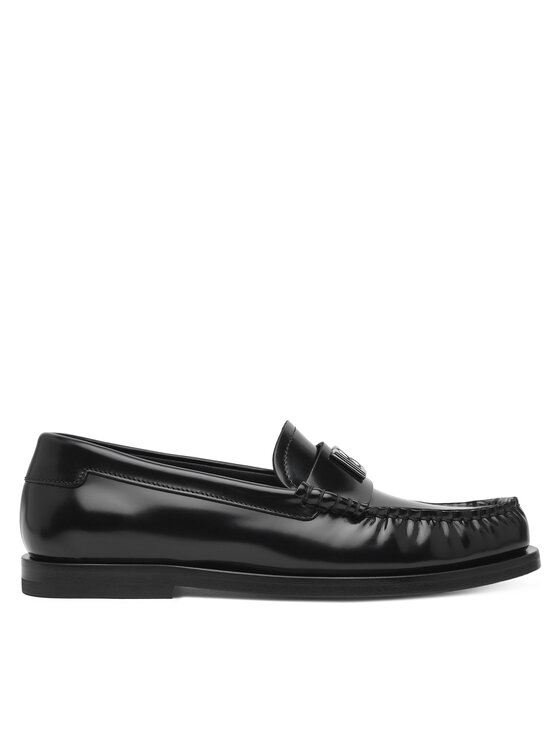 Мокасини Dolce&Gabbana за Жени цена