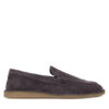 Dolce&Gabbana Мокасини A50593 AS707 80730 Сив за Мъже цена