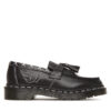 Мокасини Dr. Martens за Унисекс цена
