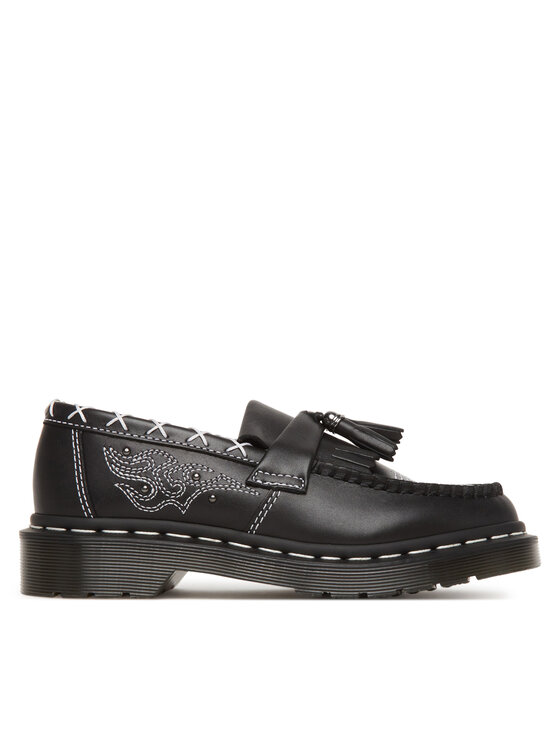 Мокасини Dr. Martens за Унисекс цена