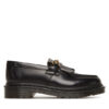 Dr. Martens Мокасини Adrian Snaffle DM32102001 Черен за Унисекс цена