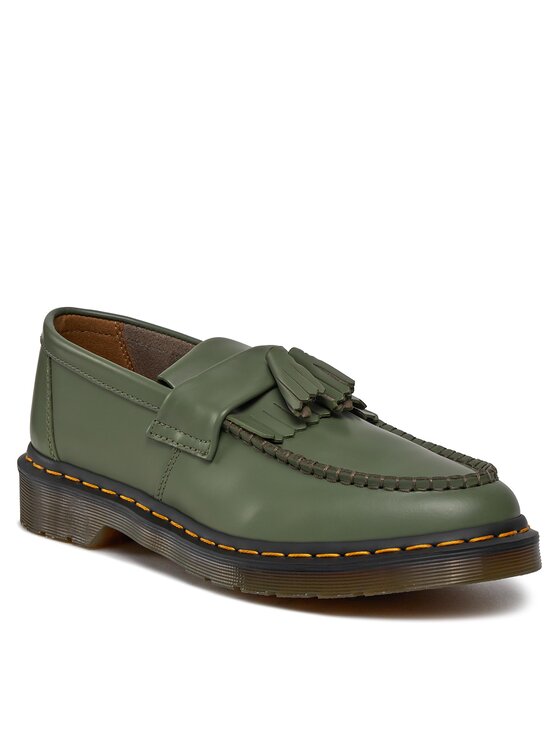 Мокасини Dr. Martens за Унисекс цена