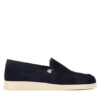 G-Star Raw Мокасини GILI-118908 Тъмносин за Жени цена