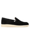 G-Star Raw Мокасини GILI-118908 Черен за Жени цена