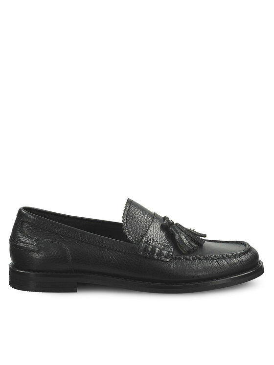 Мокасини Gant за Жени цена