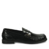 Gant Мокасини 30571868 Черен за Жени цена