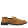 Gant Мокасини 30673926 Кафяв за Мъже цена
