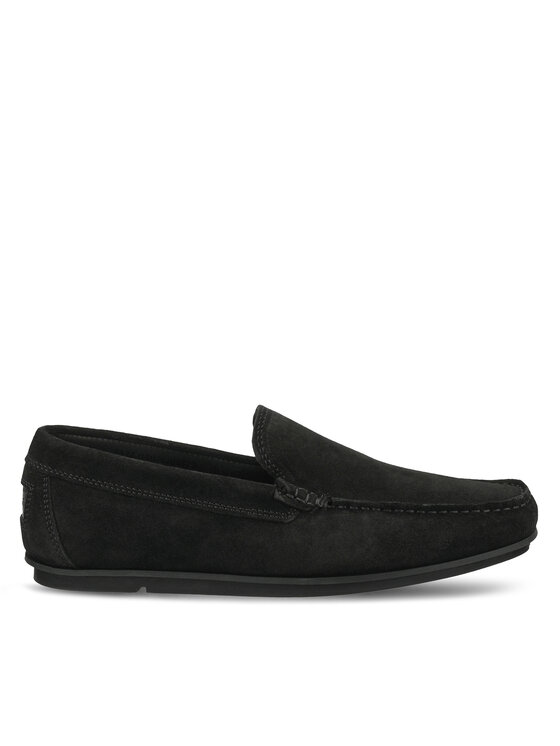Мокасини Gant за Мъже цена