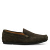 Gant Мокасини 30633914 Кафяв за Мъже цена