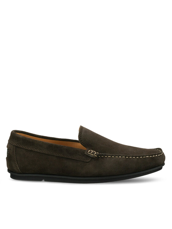 Мокасини Gant за Мъже цена