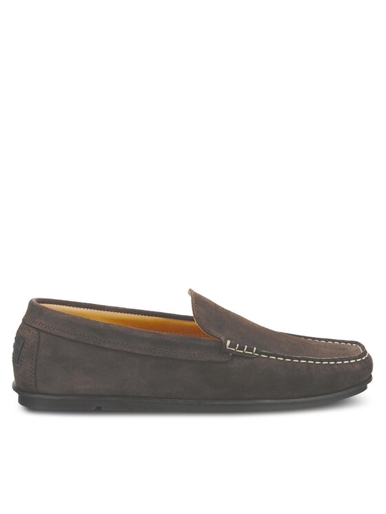 Мокасини Gant за Мъже цена