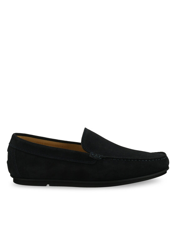 Мокасини Gant за Мъже цена