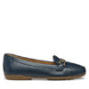 Geox Мокасини D Annytah Moc D84BMA 00046 C4002 Тъмносин за Жени цена