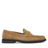 Guess Мокасини FMJOSA SUE14 Бежов за Мъже цена