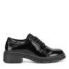 MEXX Мокасини MI001101043W Черен за Жени цена
