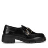 MEXX Мокасини MI001201343W Черен за Жени цена