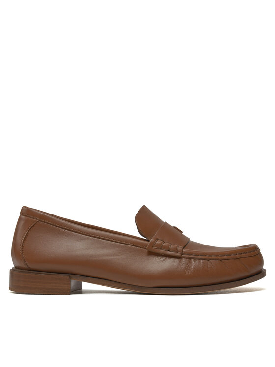 Мокасини Max Mara за Жени цена