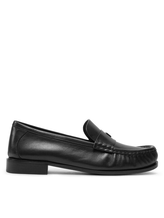 Мокасини Max Mara за Жени цена