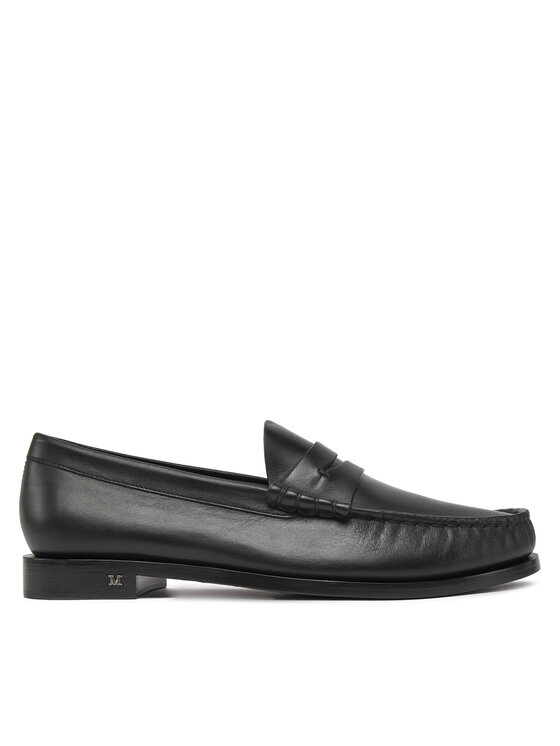Мокасини Max Mara за Жени цена