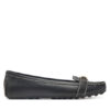 Michael Kors Мокасини Mandy Moc 40R5MAFR1L Черен за Жени цена
