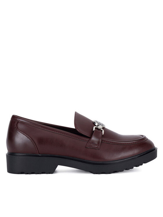 Мокасини Nine West за Жени цена
