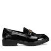 Мокасини Nine West за Жени цена