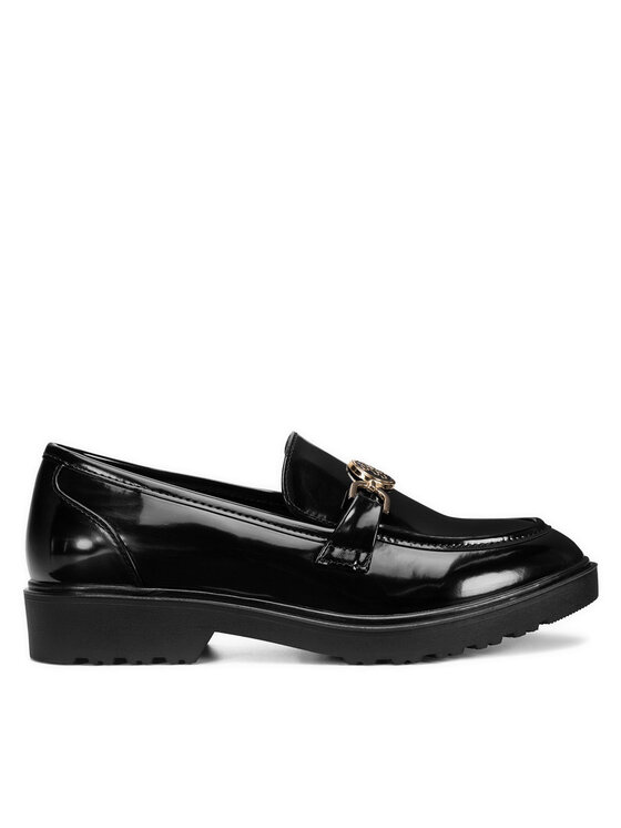 Мокасини Nine West за Жени цена