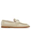 PINKO Мокасини Naty 02 SD0349 P003 Бежов за Жени цена