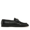 PINKO Мокасини Naty 02 SD0349 P003 Черен за Жени цена