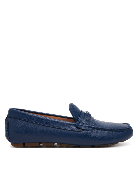 Мокасини Pollini за Жени цена