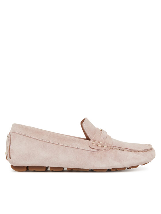 Мокасини Pollini за Жени цена