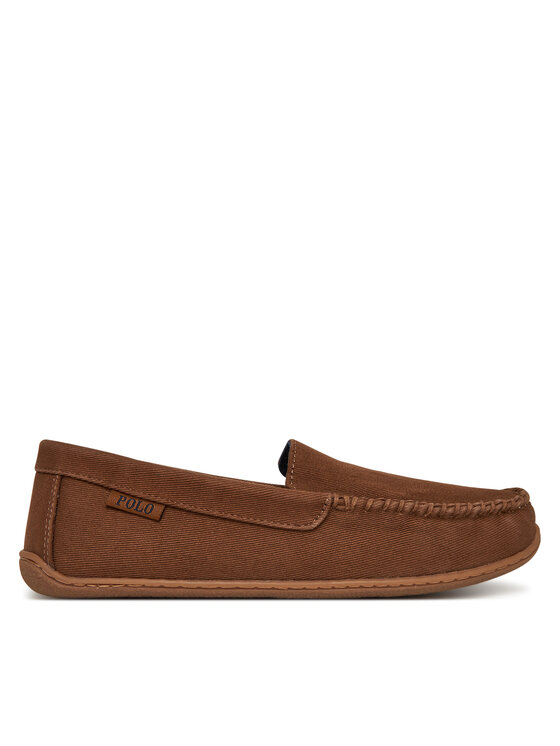 Мокасини Polo Ralph Lauren за Мъже цена