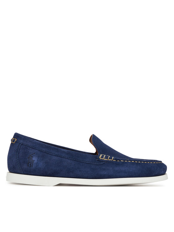 Мокасини Polo Ralph Lauren за Мъже цена