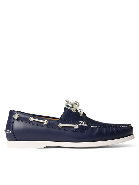 Мокасини Polo Ralph Lauren за Мъже цена