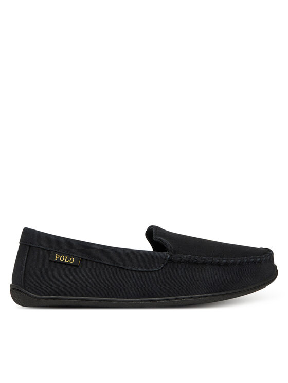 Мокасини Polo Ralph Lauren за Мъже цена