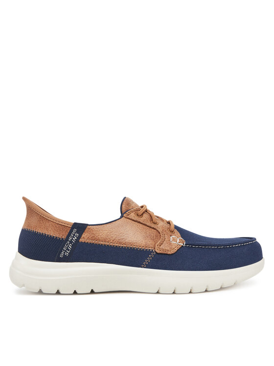 Мокасини Skechers за Жени цена